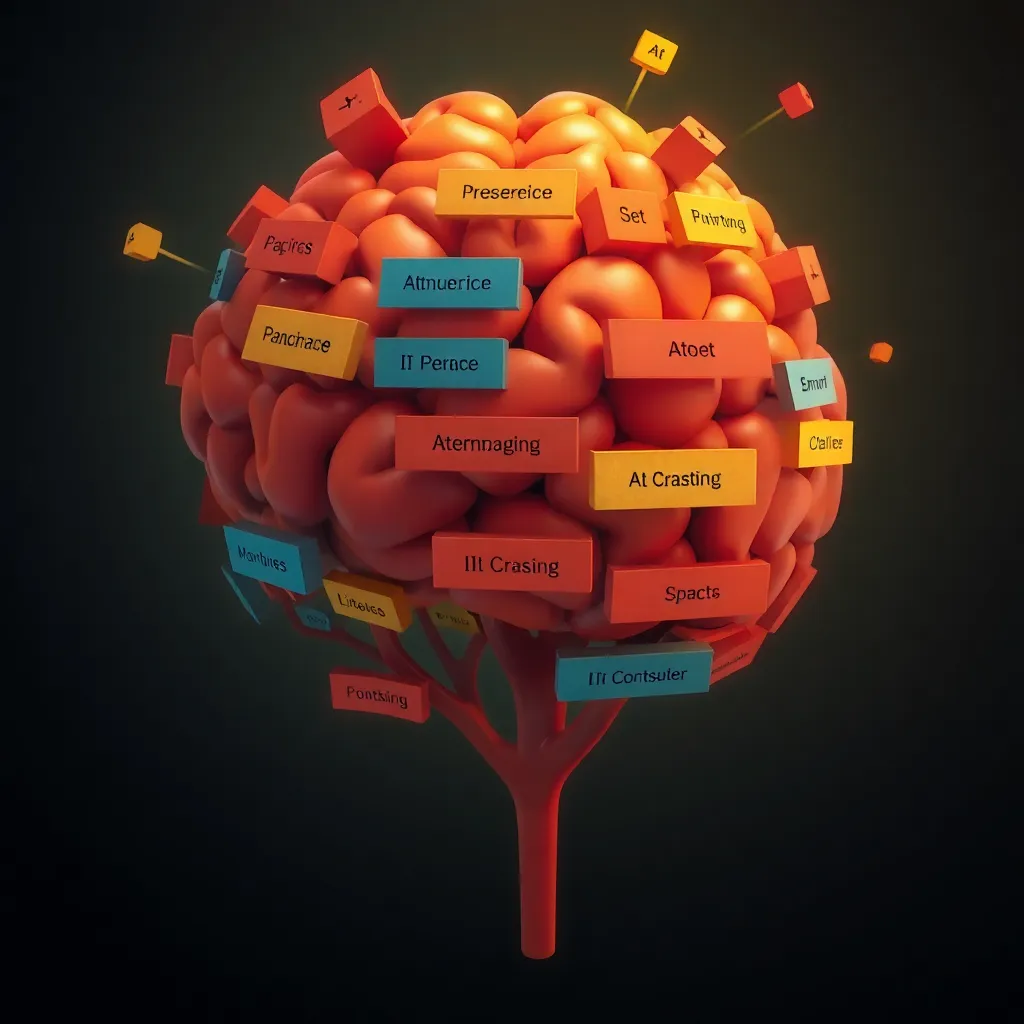 Unlimited Style Possibilities