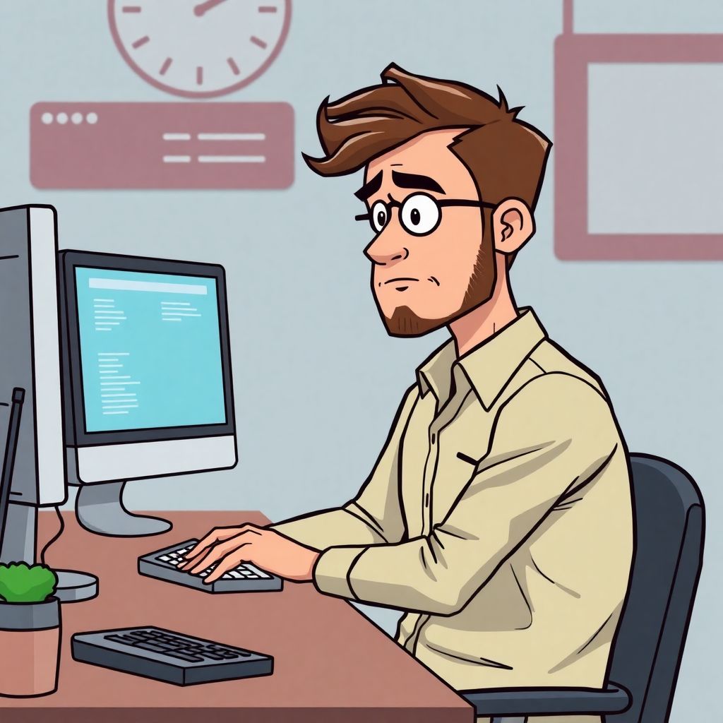 Precise Control Over Transformation Effects