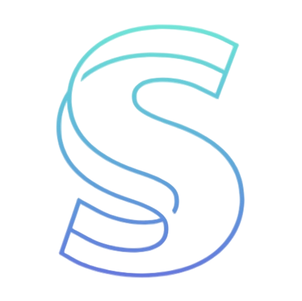 Image Style Convert - AI Image Style Converter
